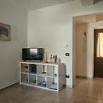Casa Adelina - Pallanza Centro Дом отдыха Вербания