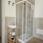 Casa Adelina - Pallanza Centro * Вербания