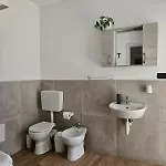 Дом отдыха Casa Adelina - Pallanza Centro *