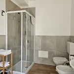 Casa Adelina - Pallanza Centro Дом отдыха Вербания