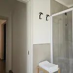 Casa Adelina - Pallanza Centro Дом отдыха