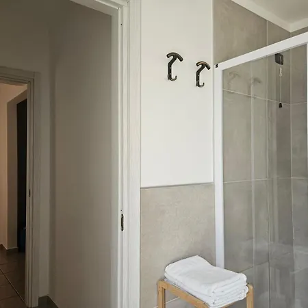 Casa Adelina - Pallanza Centro Feriehus
