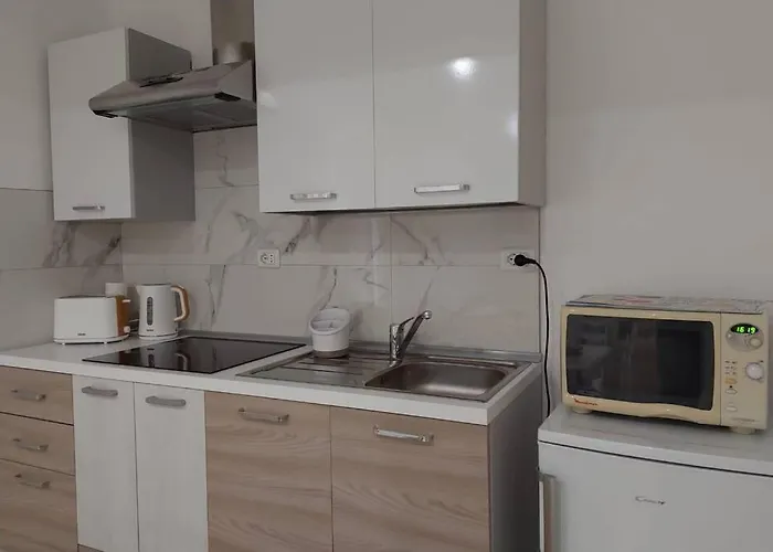 Casa Adelina - Pallanza Centro Verbania